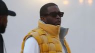 What will Diddy do on Memorial Day? (Image via Getty)